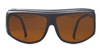 Laser Safety eyewear