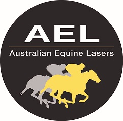 AEL IR 4400 Logo