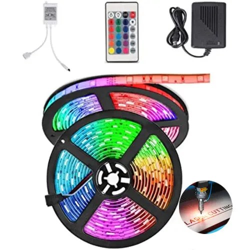 LED Strip Light Eastern Cape