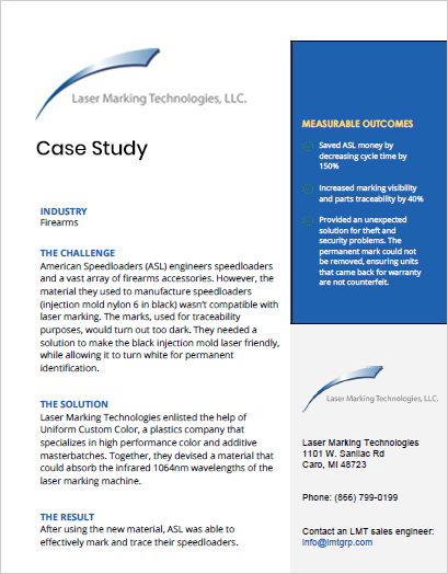 Case Studies Laser Cutting - Ocean Background Collection - Full HD Quality