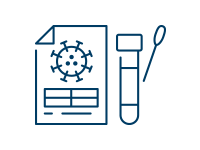 Herkömmliche Analyseverfahren