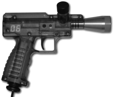 imageedit 4 6922968860