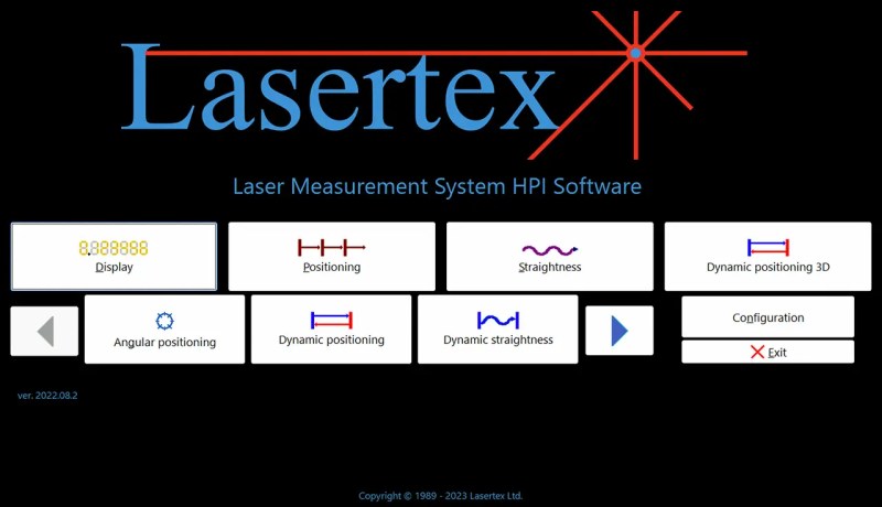 Hpi V3 Indicators Hpi - Download Stunning Mountain Texture | Mobile