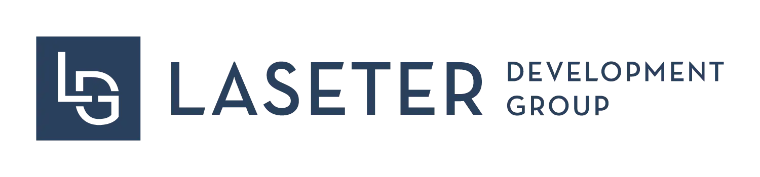laseter-development-group-primary-logo