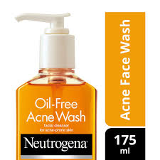 Still a favorite! Get the job done. Need a moisturizer