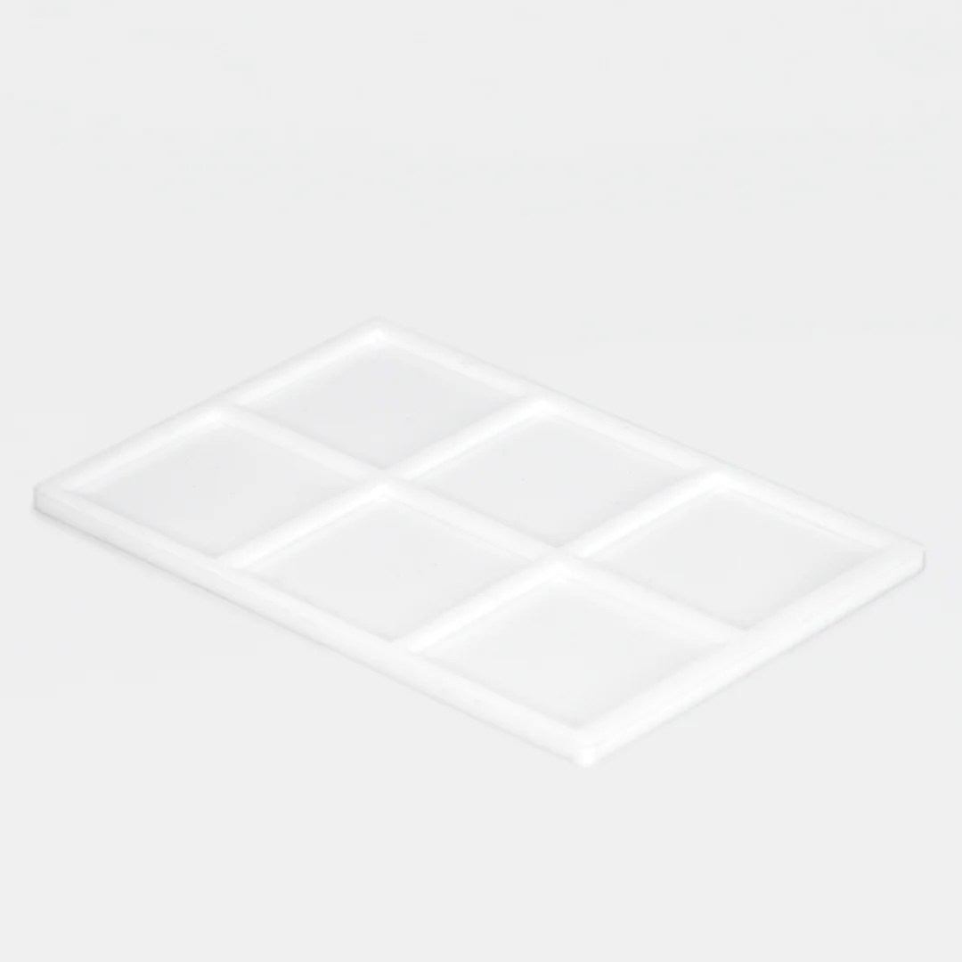 Lash Tiles Lash Supplies Lashbase Inc