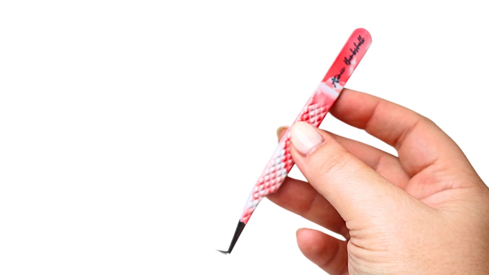 Nova Atomic Bombshell Scrolller - Professional Ocean Illustration - HD