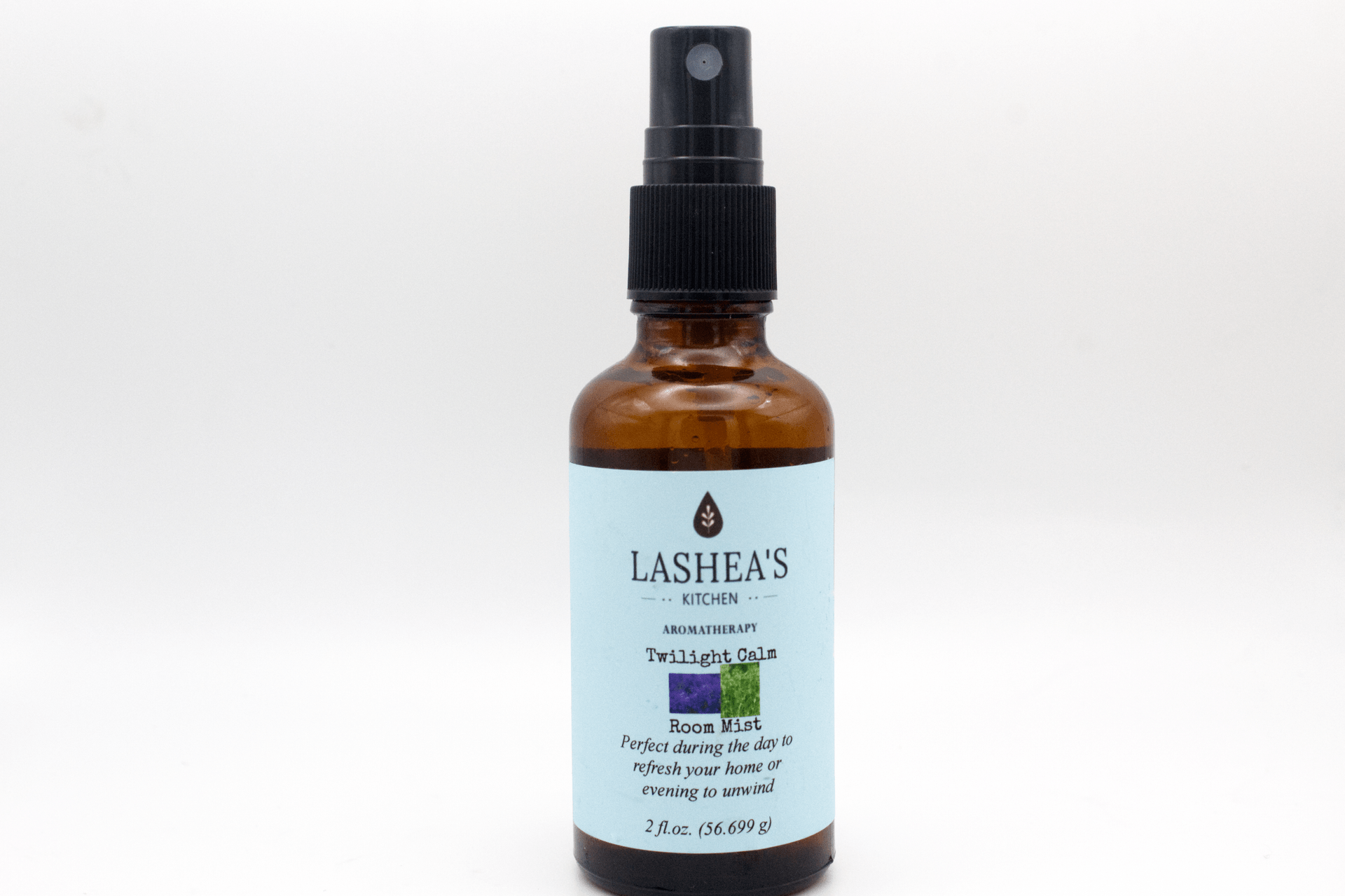 Room Scent Spray
