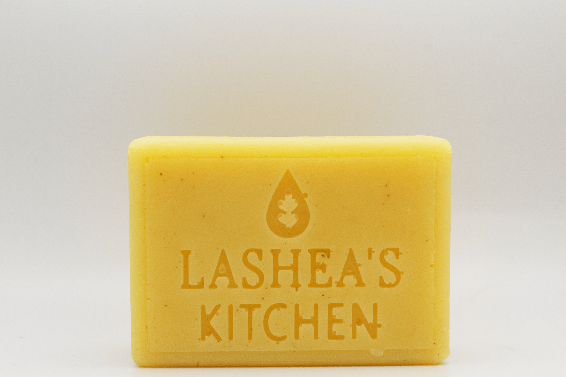 Bar Soap