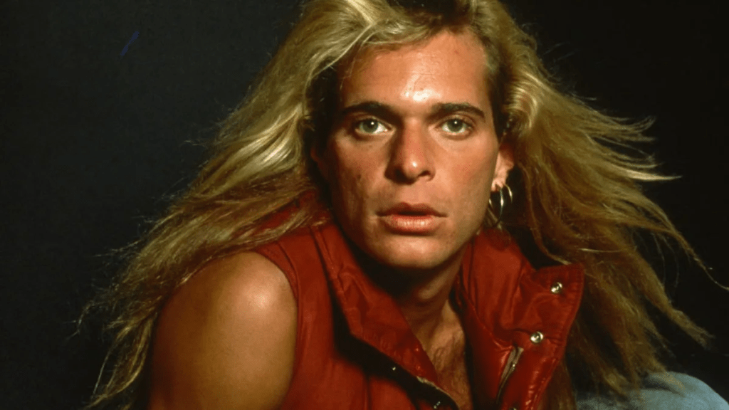 9 Historias Locas de Ozzy Osbourne, el "Príncipe de las Tinieblas" 7 9 Historias Locas de Ozzy Osbourne, el "Príncipe de las Tinieblas"