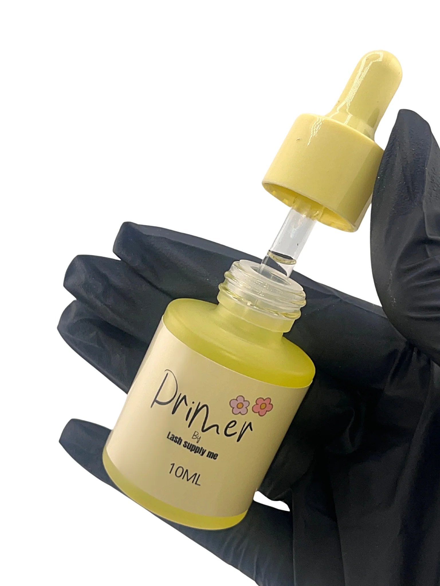 Lash Primer Beyousupplier