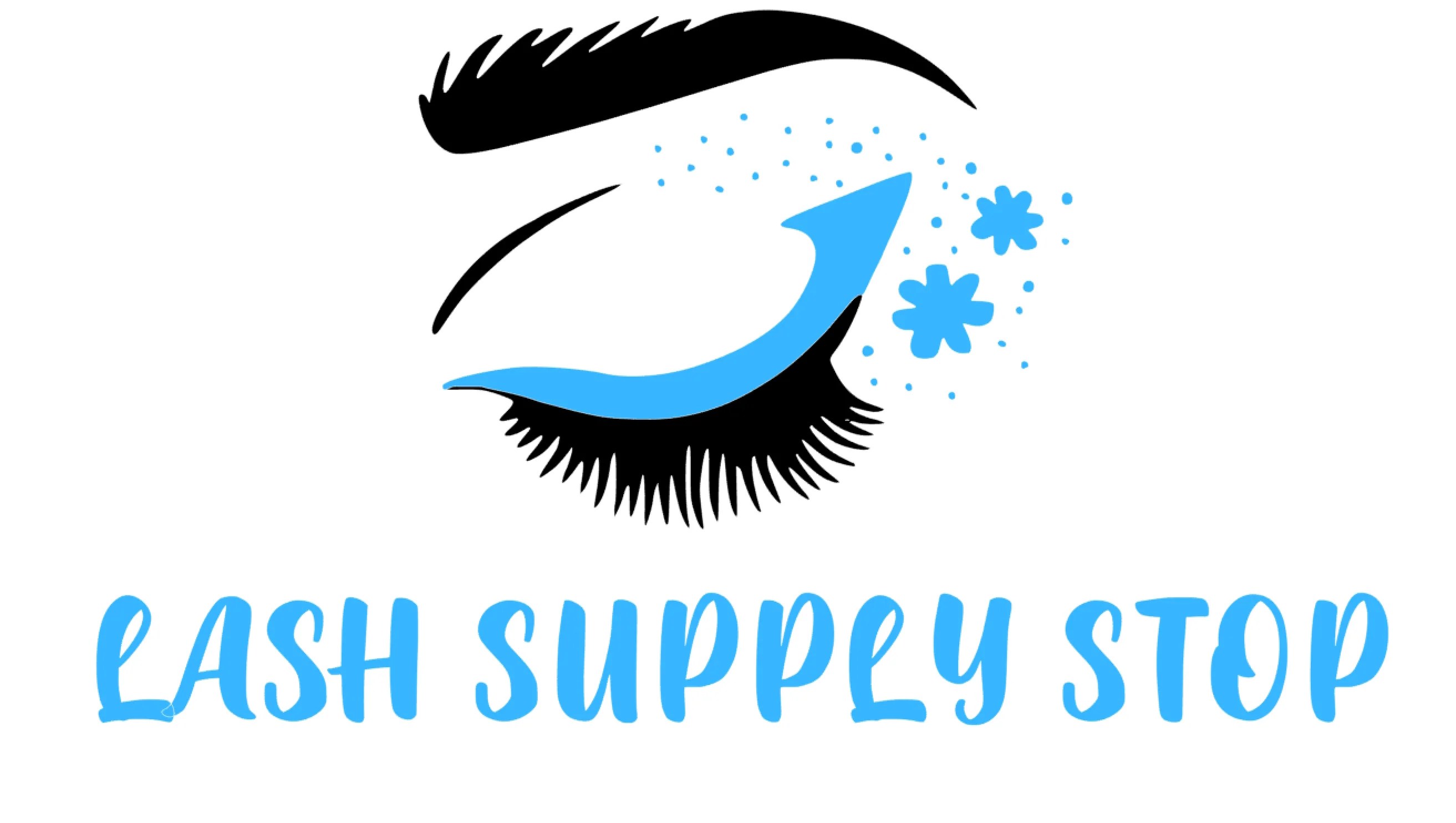 Lash Supply Etsy - Best City Pictures in Retina
