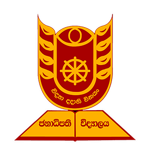 Christian Demel Horsch Christian Demel Github - Minimal Photo Collection - High Resolution Quality