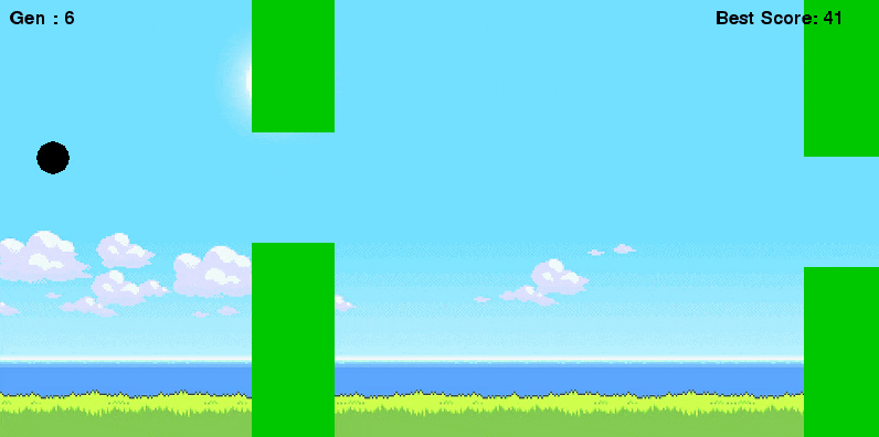 Flrndml Florian Demel Github - Nature Photo Collection - Full HD Quality