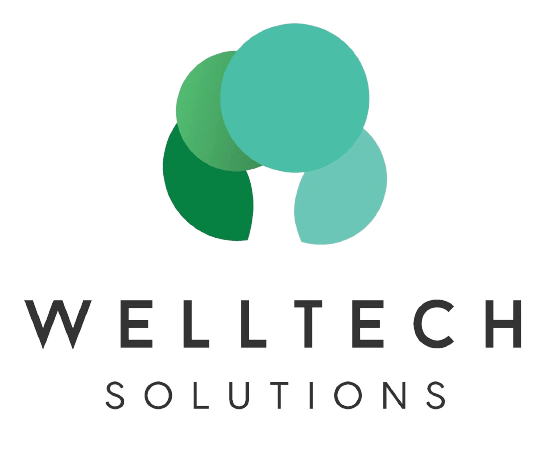 Flrndml Florian Demel Github - Geometric Patterns - Incredible 8K Collection