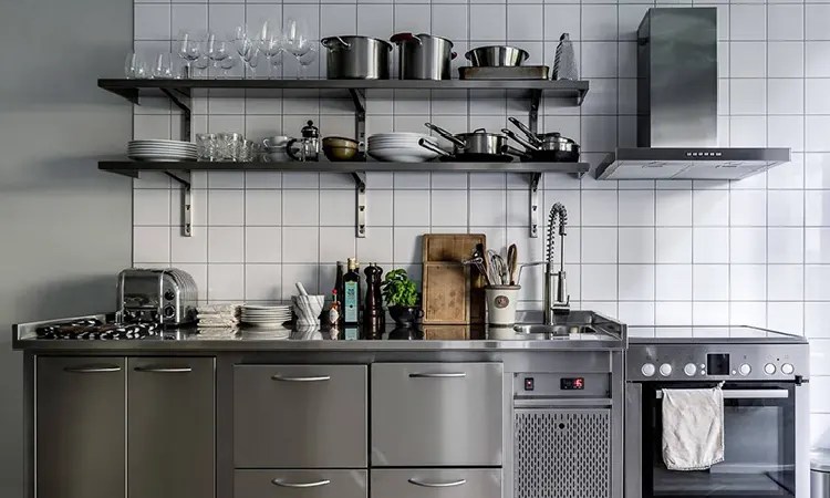 Storage dapur, Sumber: hanseceramictile.com