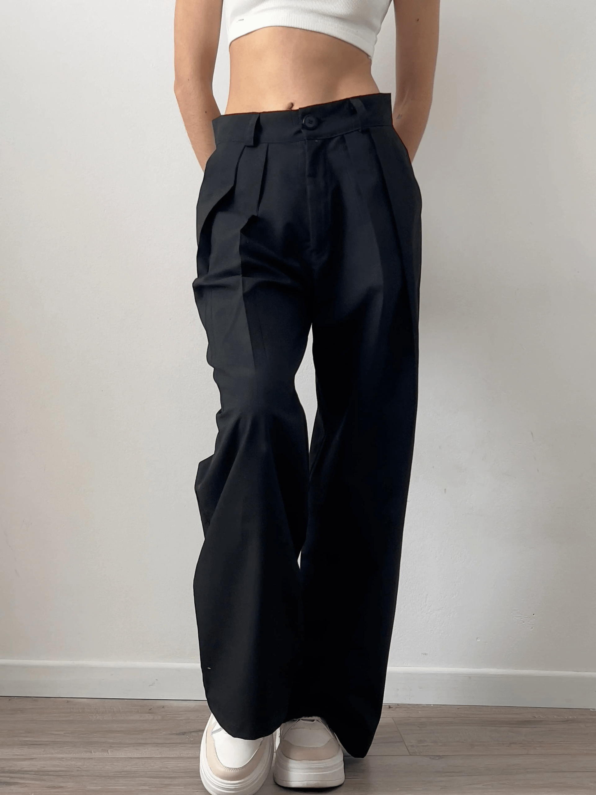 PANTALÓN ROBBIE