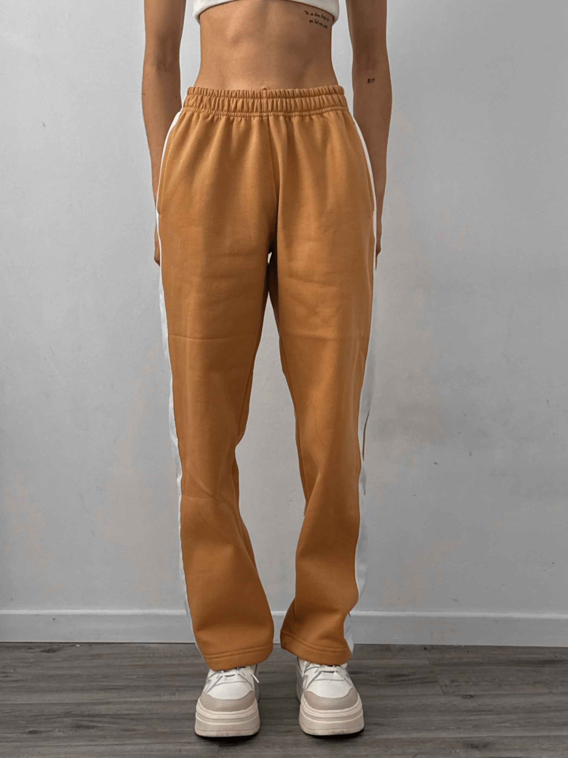 JOGGER ESTER