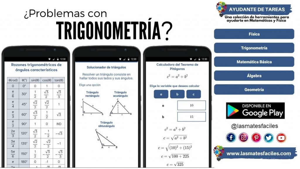 ayudante de tareas