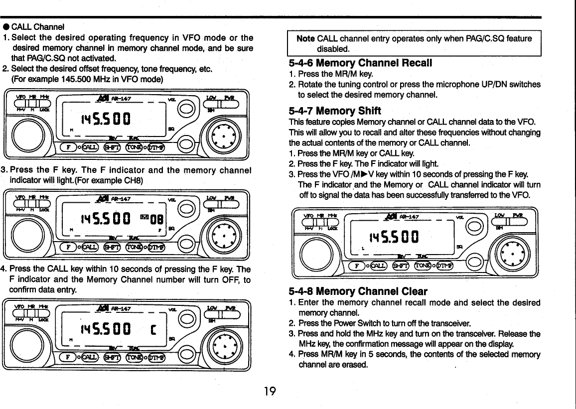 Download Software Adi Ar 146 Service Manual Lasopastreaming