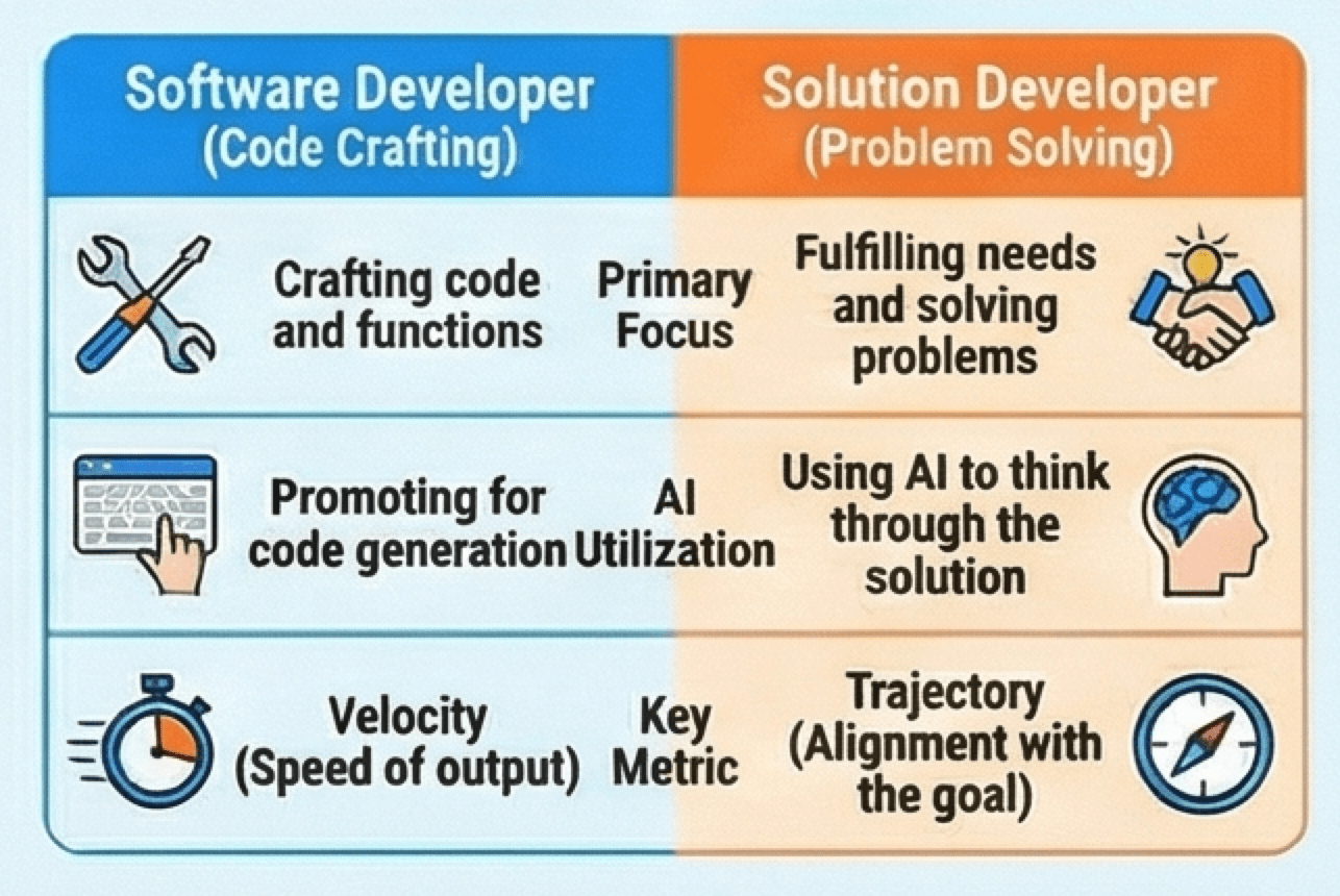 software-solution-developer.png