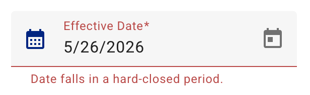 recipe-validation-errors.png