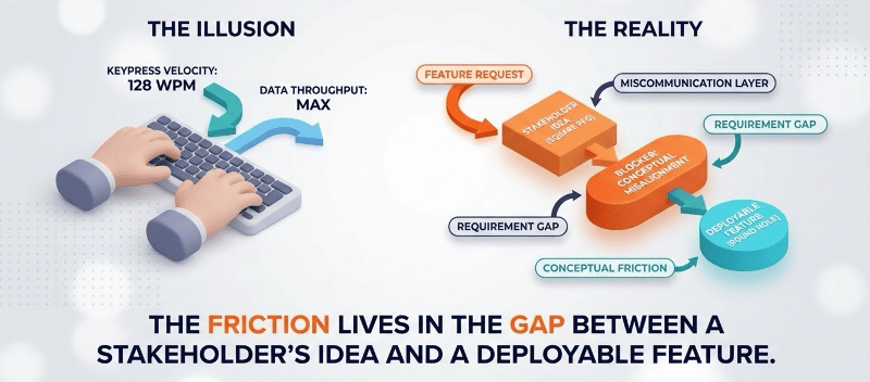 friction-and-gap.png
