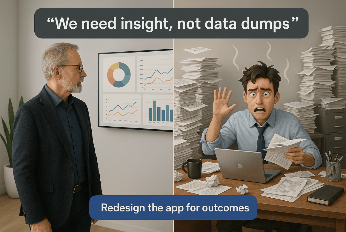 insight-not-data-dumps.png