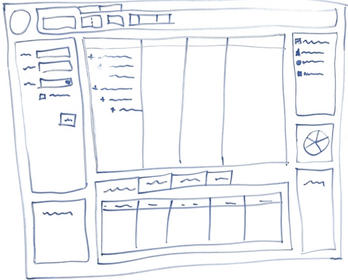composite-ui.png