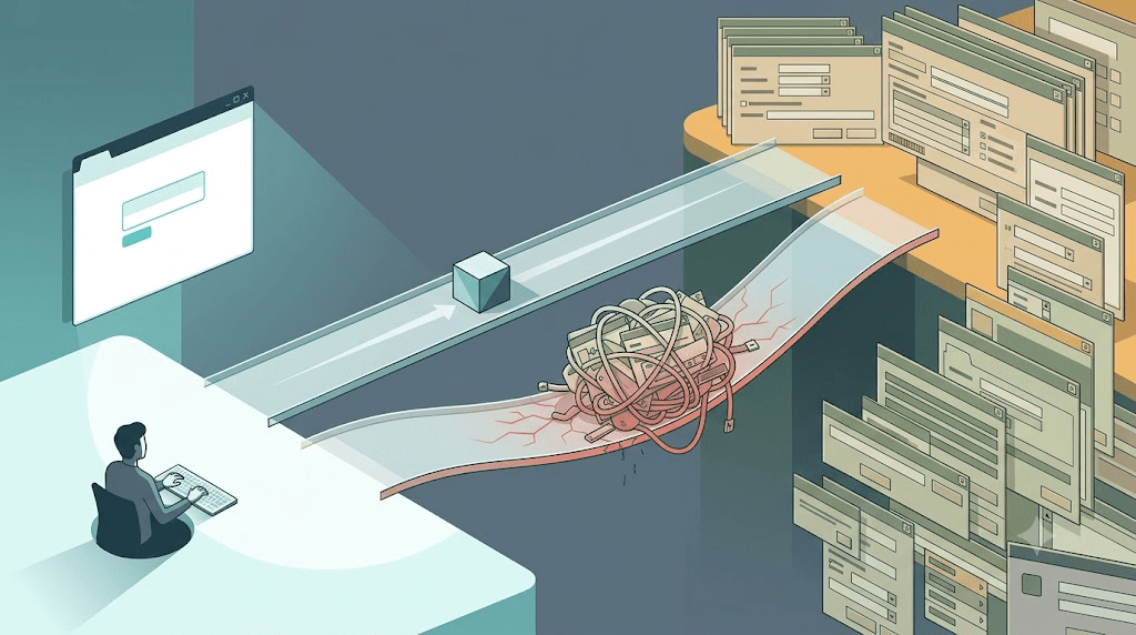 dotnet-foxpro-interop.png
