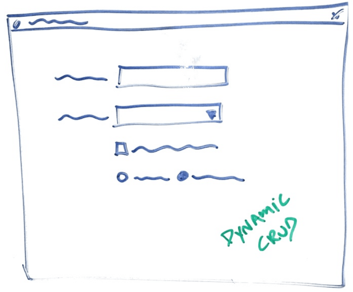 dynamic-crud-dotnet.png