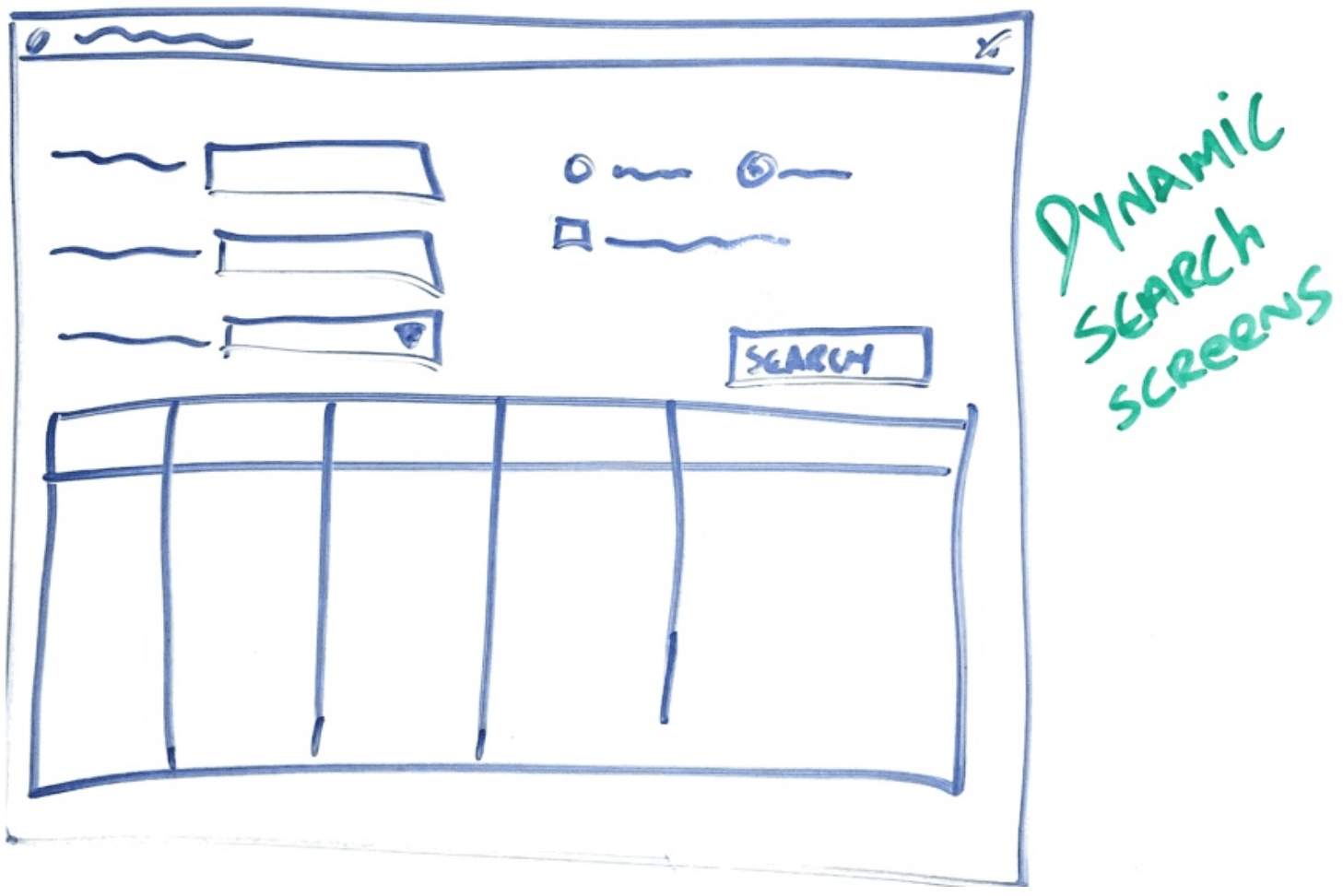 dynamic-search-screen-dotnet.png