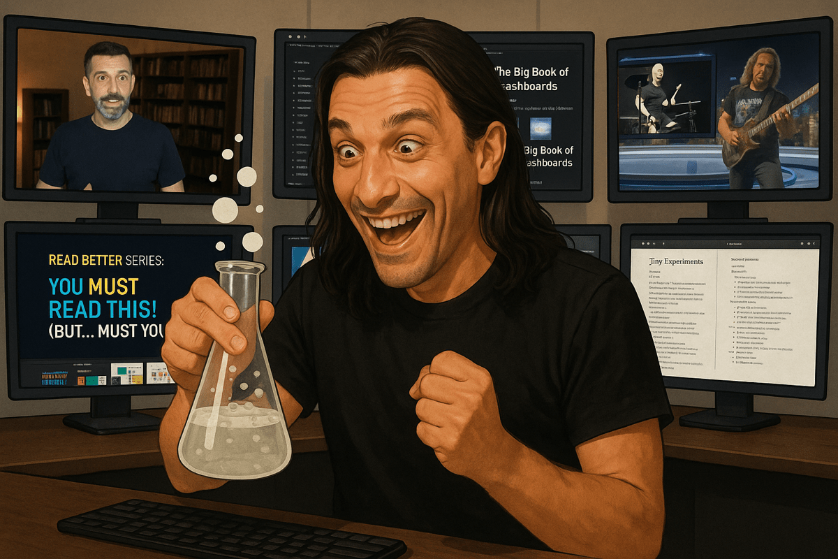 attachments/fcp-experiment.png