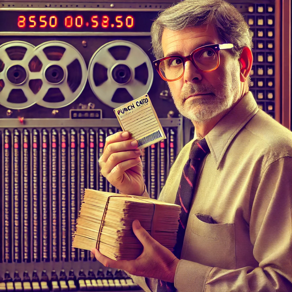 mainframe-programmer.png