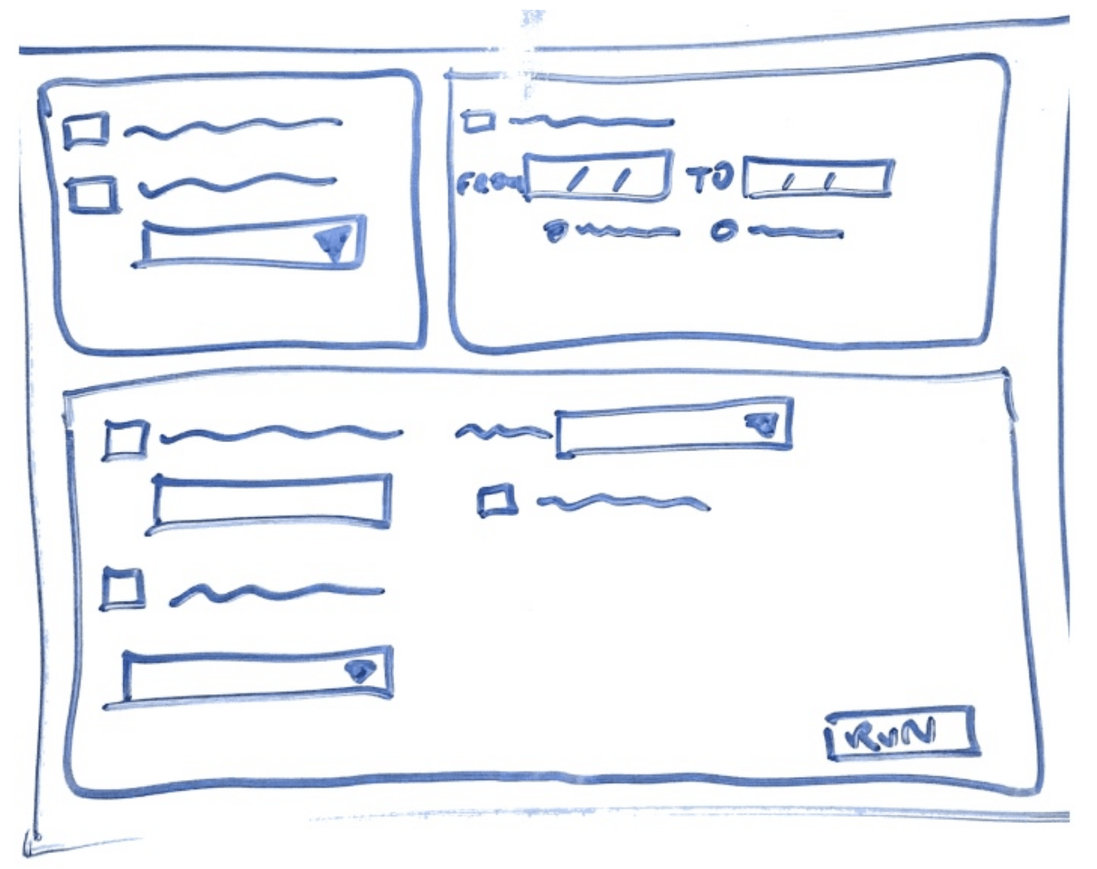 old-report-screen.png