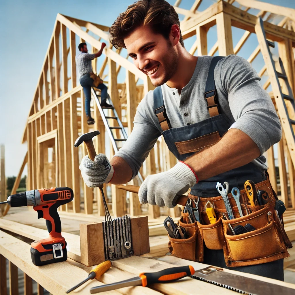 tools-building.png