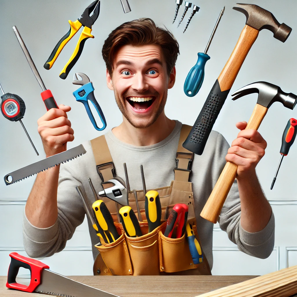 tools-juggling.png