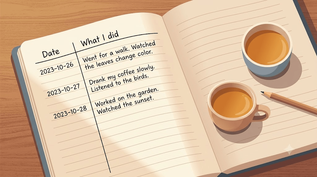 track-less-learn-more.png