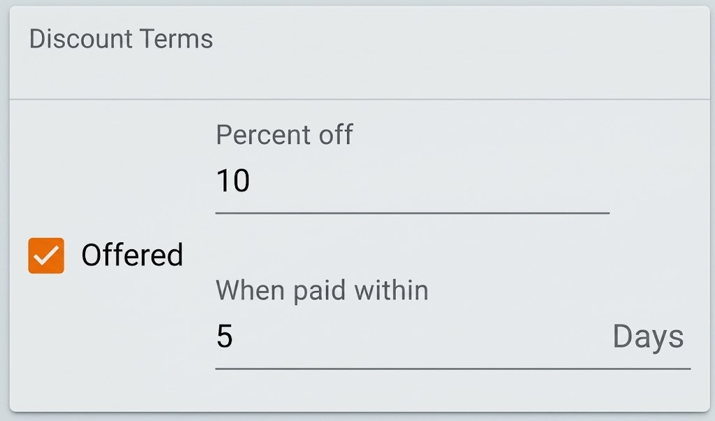 discount-terms-data-entry.png