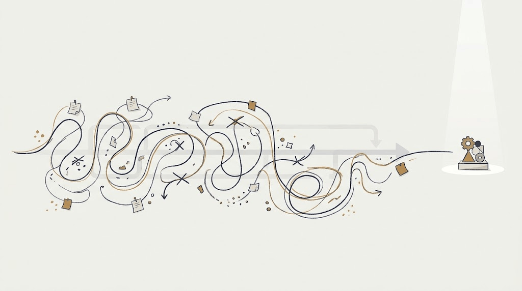 making-the-learning-visible.png