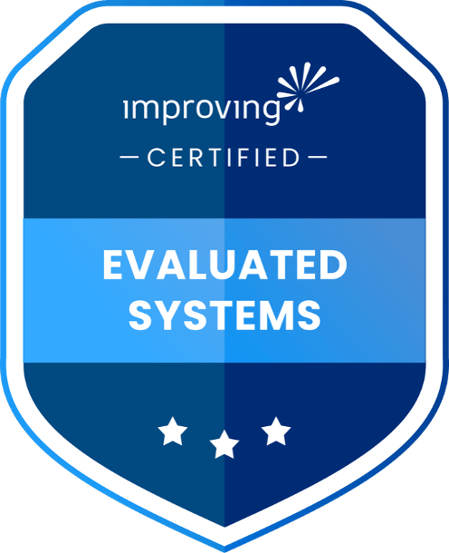 stage-3-certified.png