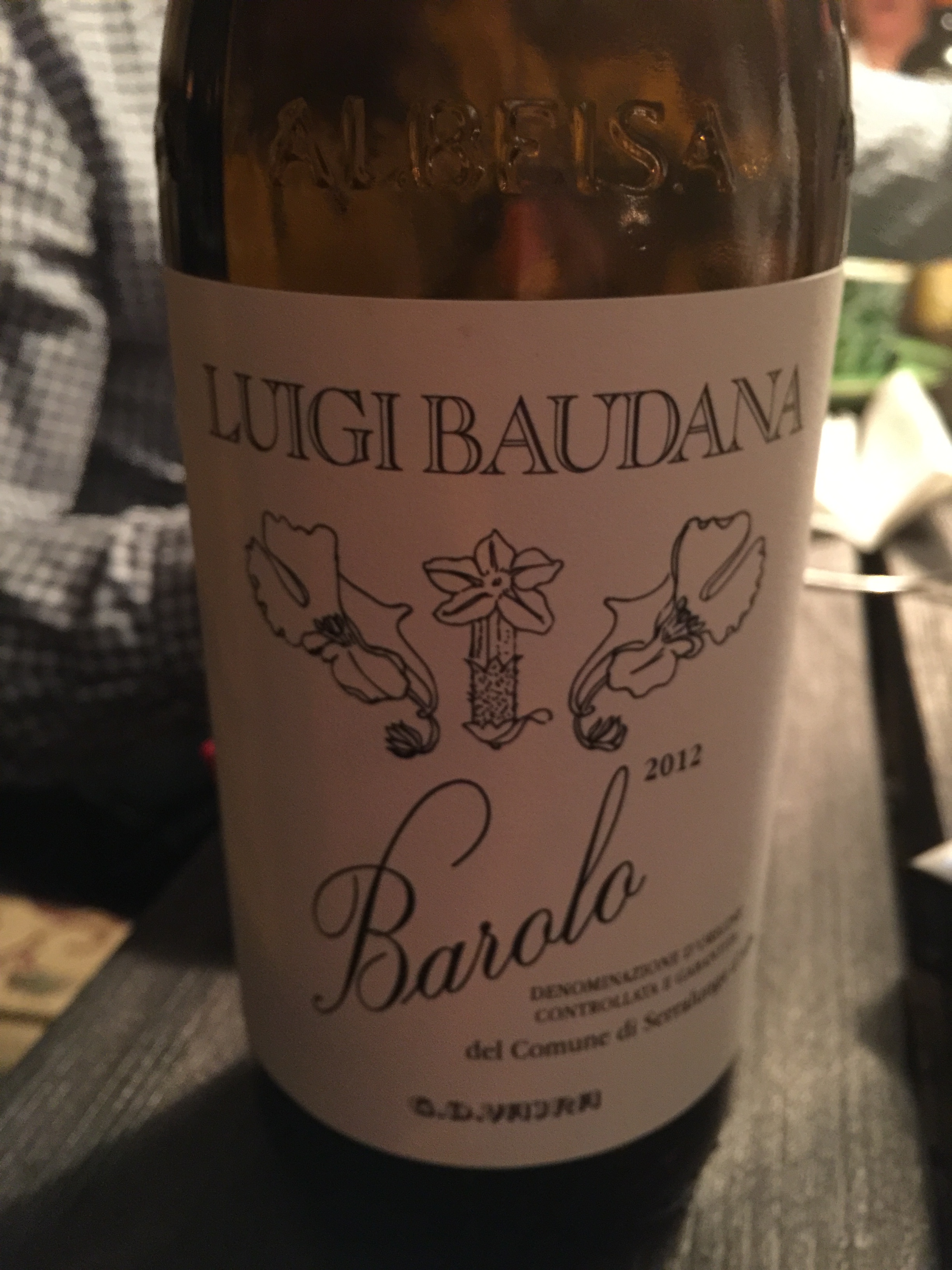 barolo