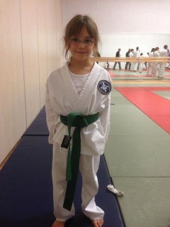 Young Student