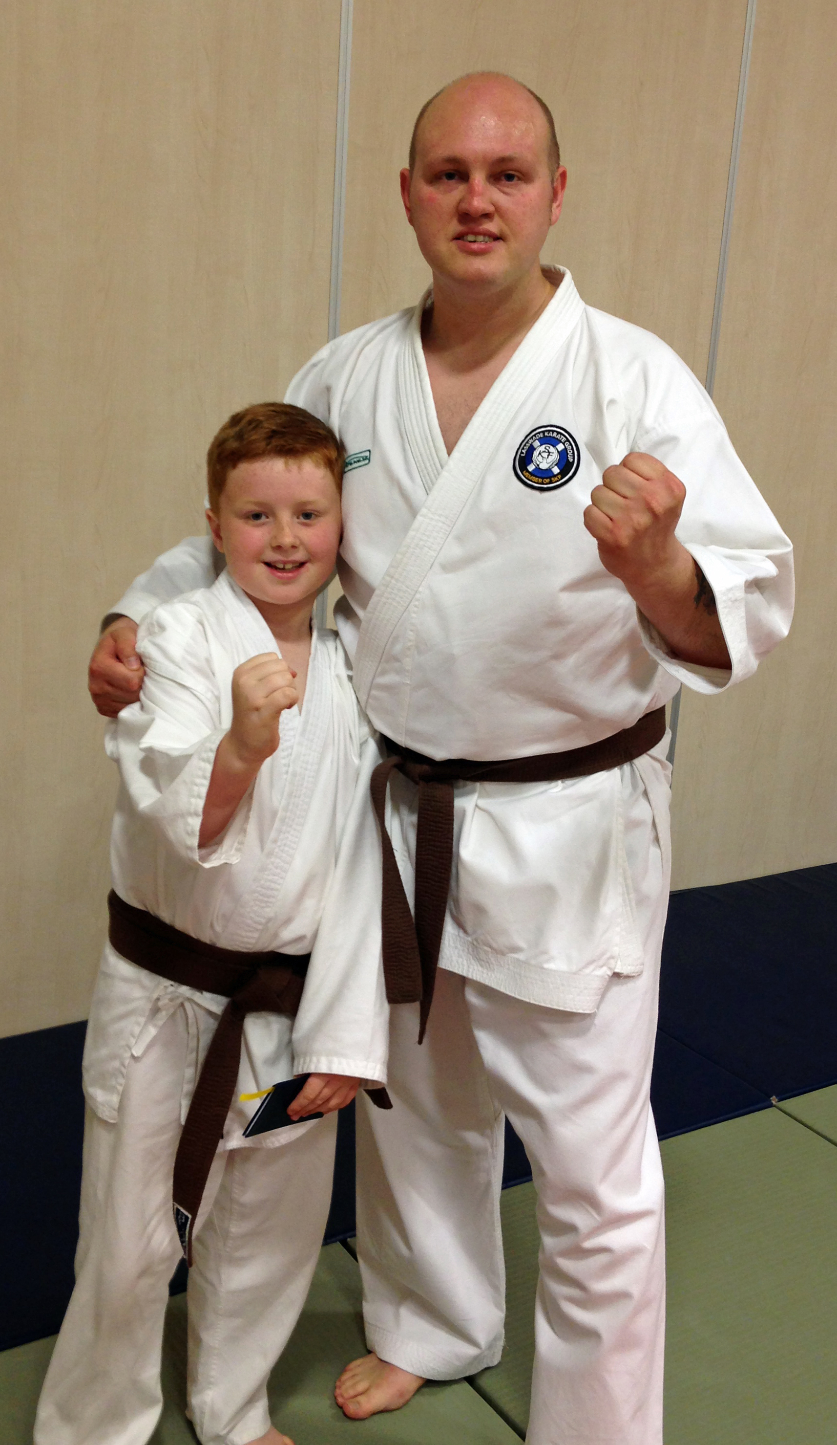 Grading Jun 14 (1)
