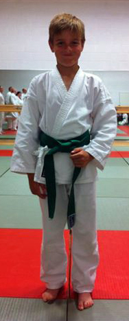Grading Jun 14 (10)