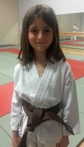 Grading Jun 14 (11)