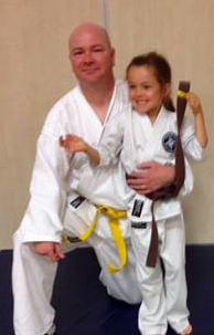 Grading Jun 14 (12)
