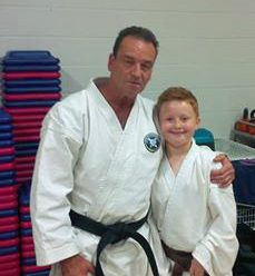 Grading Jun 14 (13)