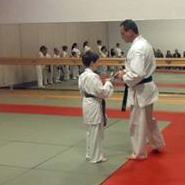 Grading Jun 14 (14)