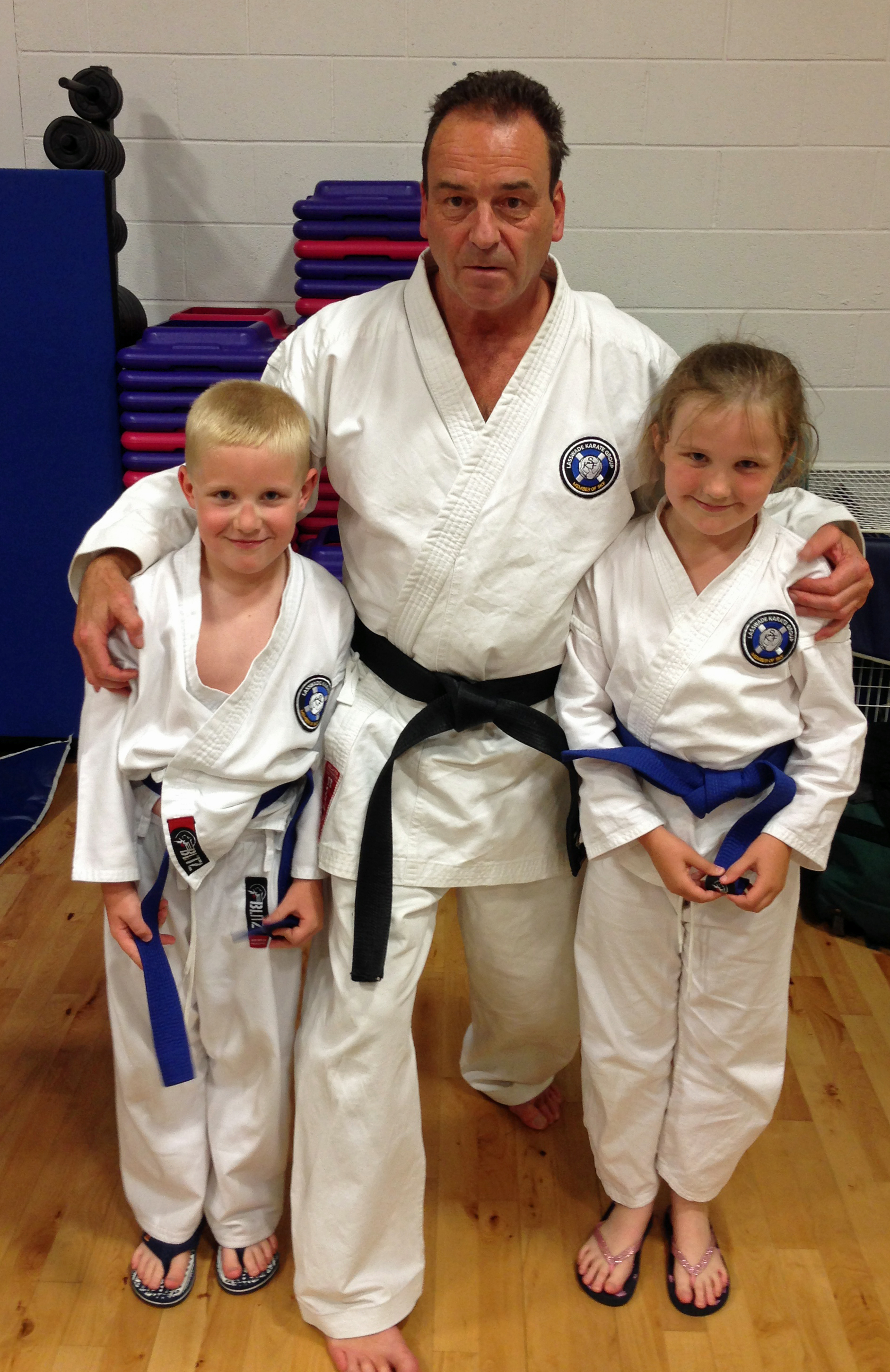 Grading Jun 14 (16)